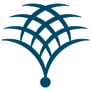 Washington University Danforth Campus logo