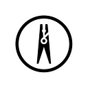 Washryte Laundry logo