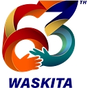 Waskita Beton Precast Tbk PT Aktie