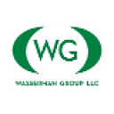 Wasserman Media Group LLC