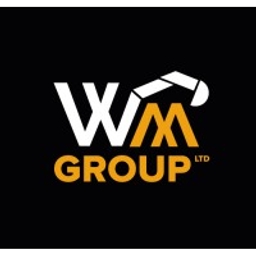 Wastemasters Inc