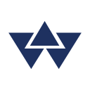 Logo de Wastequip