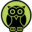 Watch Systems LLC