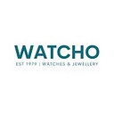 Watcho