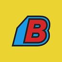 Water City Blaze company logo
