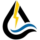 Water Environmental Treatment Limited logo