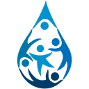 Logo de Water Planet