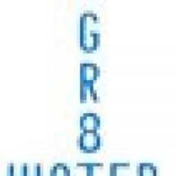 Water Technologies International Inc