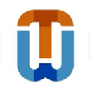 Logo de Water Tower Group