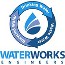 Logo de Water Works Engineers
