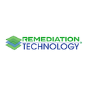 Water Remediation Technology, LLC