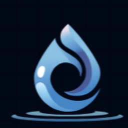 WaterPure International Inc
