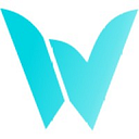 Logo de Waterfall Technology Consulting Partners