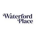 Logo de Waterford Place Health Campus