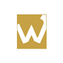 Waterford Hotel Group