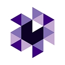 Watermark Group Limited logo