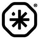 Waterplan