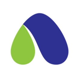 Waters Corp.