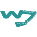 Logo de Waterson Diesel