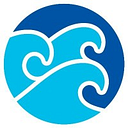 Logo de Waterway Carwash