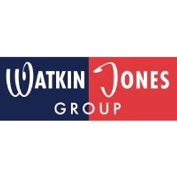 Watkin Jones PLC