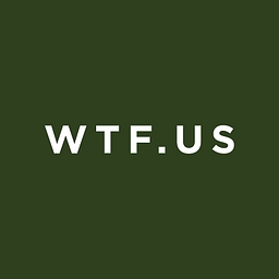 Waton Financial Limited Ordinary Shares