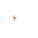 Wattec Ltd logo