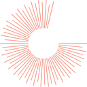 Logo de Wattforge Energy Limited