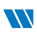 Logo de Watts Water Technologies