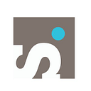 Watts Group
