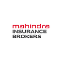 Waumini Insurance Brokers Limited logo