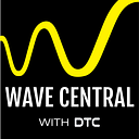 Wave Central