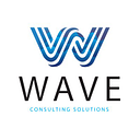 Wave Consulting Solutions, LLC