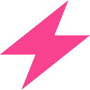 Wavedash Marketing