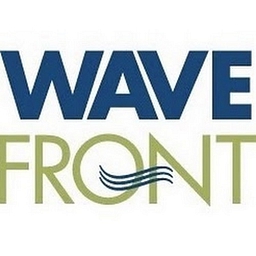 Wavefront Technology Solutions Inc