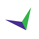Logo de Wavepoint 3PL