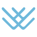 Waverly Advisors, LLC