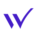 Wavestone Germany AG logo