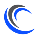 Wavetech Solutions Ltd logo