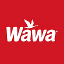 Logo de Wawa