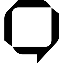 Wax Studio logo