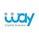 Logo de Way Capital Humano