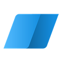 Waydev