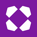 Logo de Wayfair