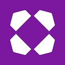 Wayfair Data Scraping Service