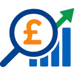 Wayfinder Dynamic U.S. Interest Rate ETF