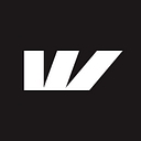 Wayflyer UK Limited logo