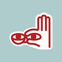 Waygood Real Estate Limited logo