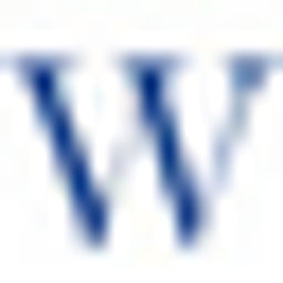 Wayland Group Corp