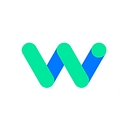 Waymo UK Ltd logo